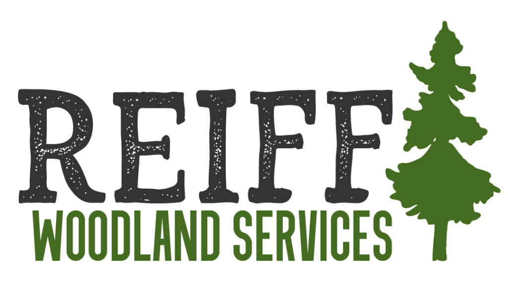 Reiff Woodland Services